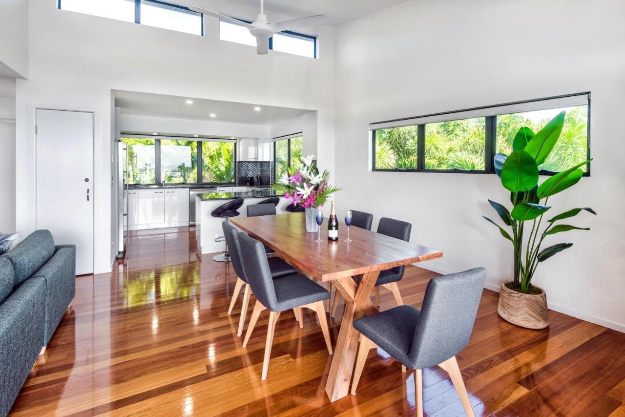Pinnacle Apartments On Hamilton Island By Hiha Luaran gambar