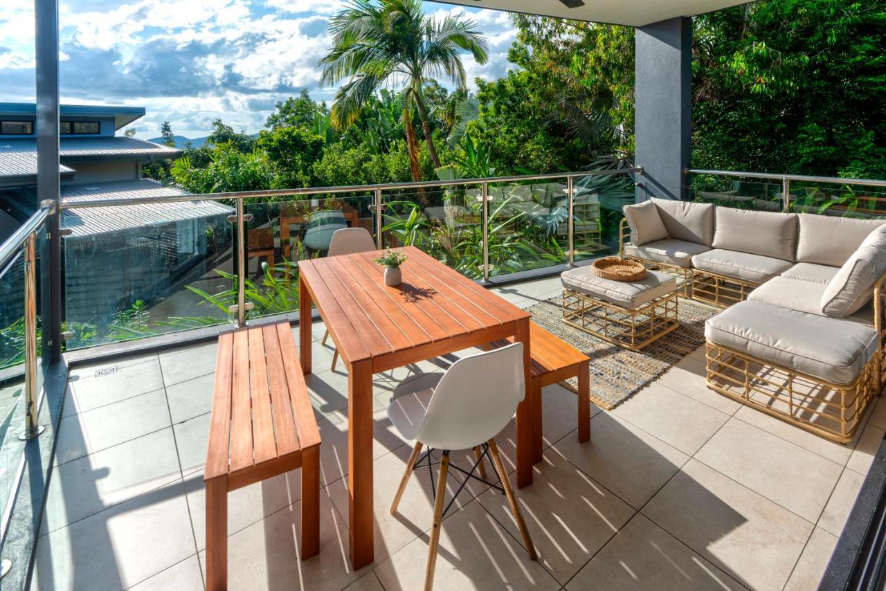 Pinnacle Apartments On Hamilton Island By Hiha Luaran gambar