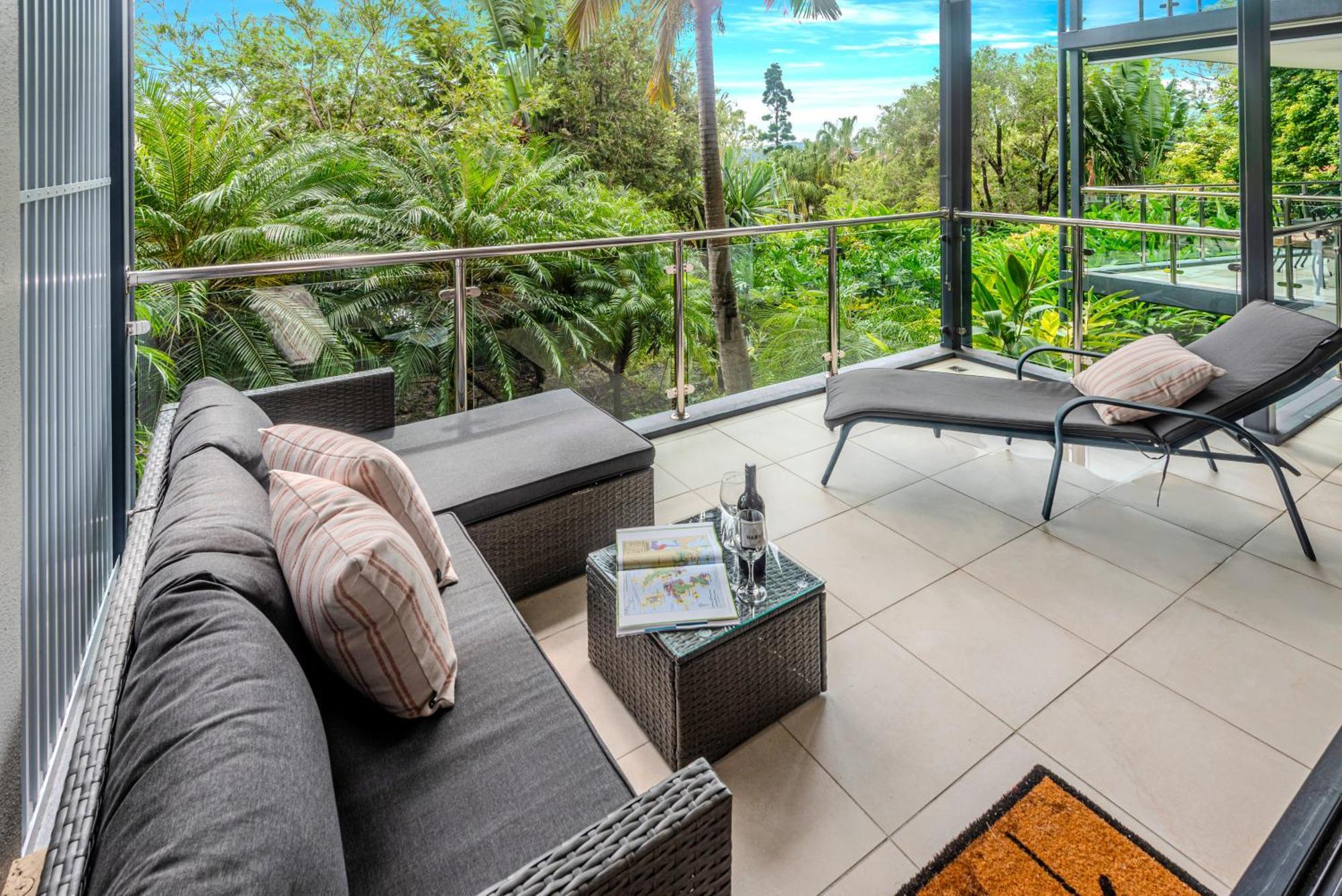 Pinnacle Apartments On Hamilton Island By Hiha Luaran gambar