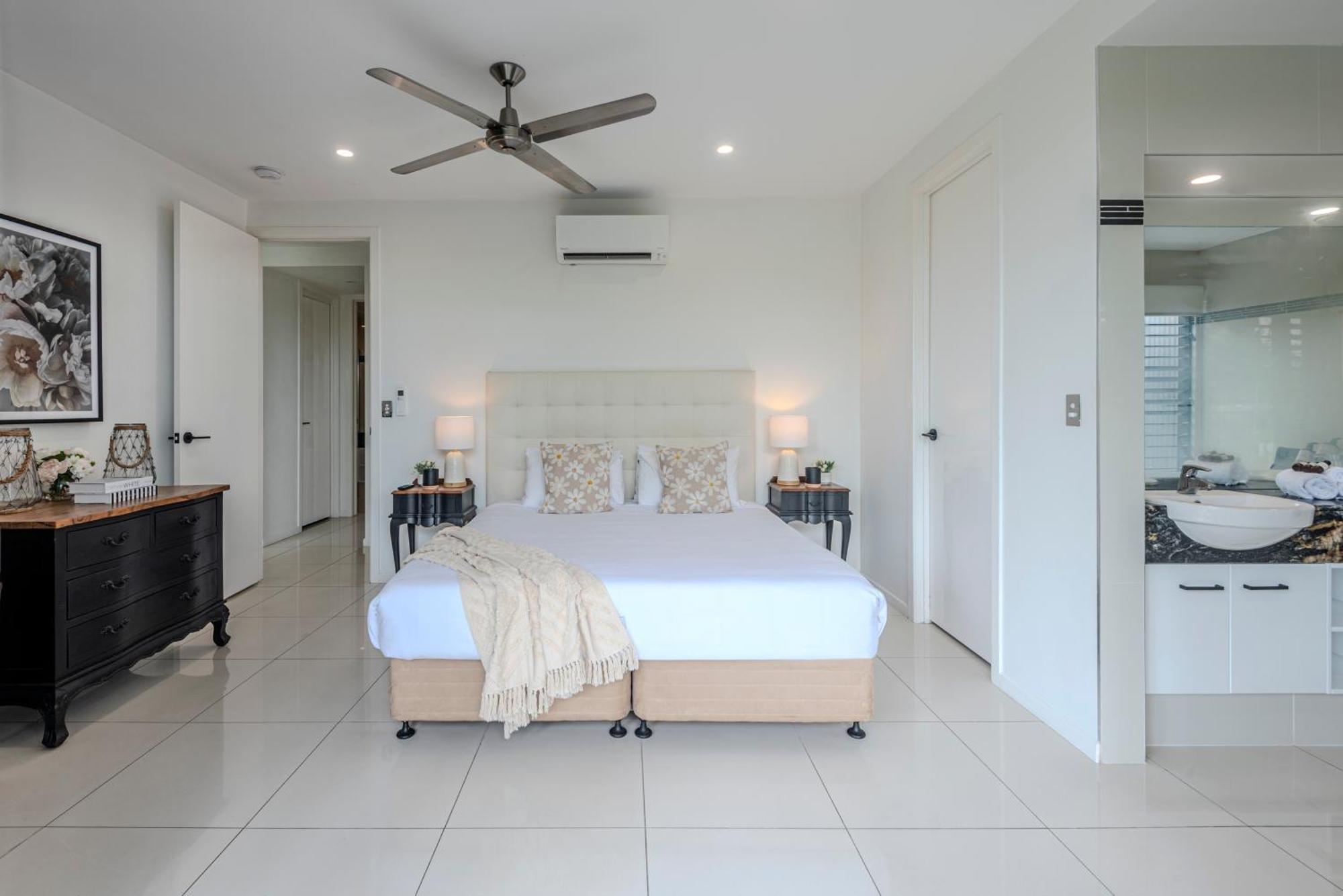 Pinnacle Apartments On Hamilton Island By Hiha Luaran gambar