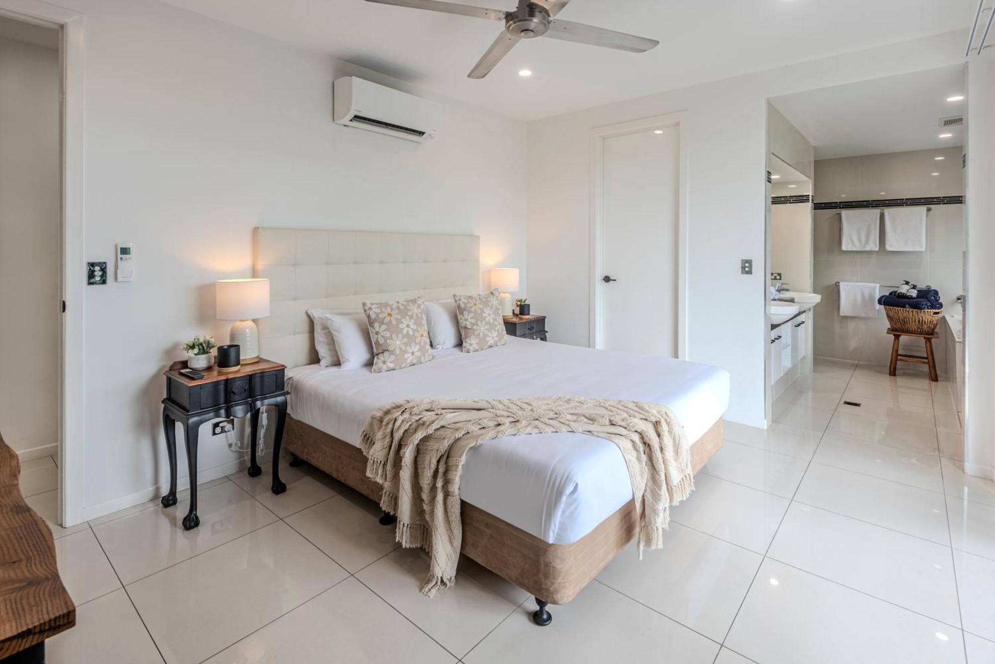 Pinnacle Apartments On Hamilton Island By Hiha Luaran gambar
