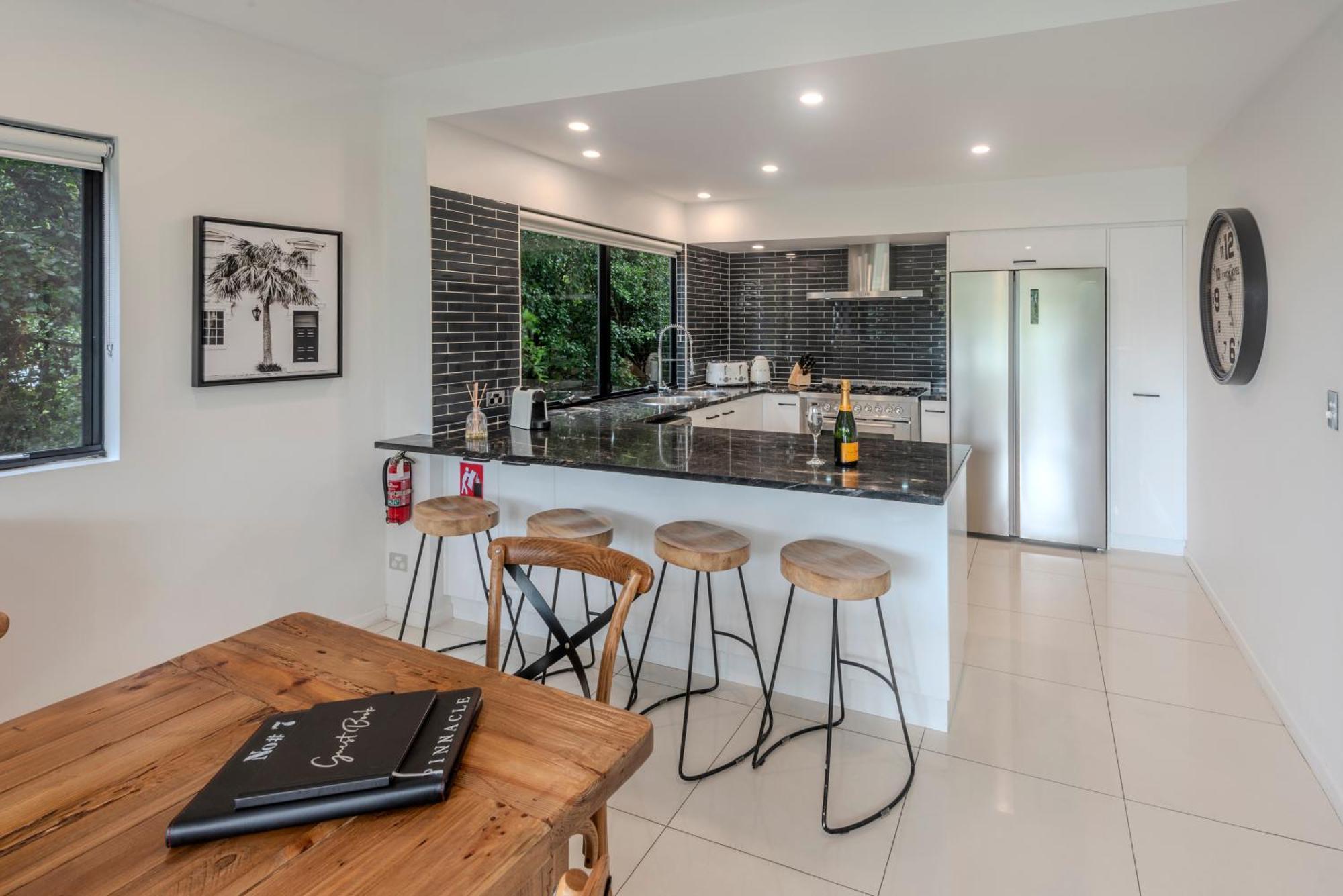 Pinnacle Apartments On Hamilton Island By Hiha Luaran gambar